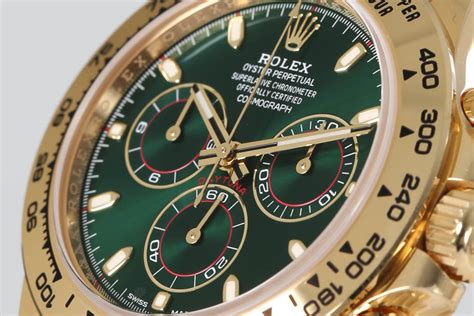 best cheap rolex for investment|Rolex that appreciate the most.